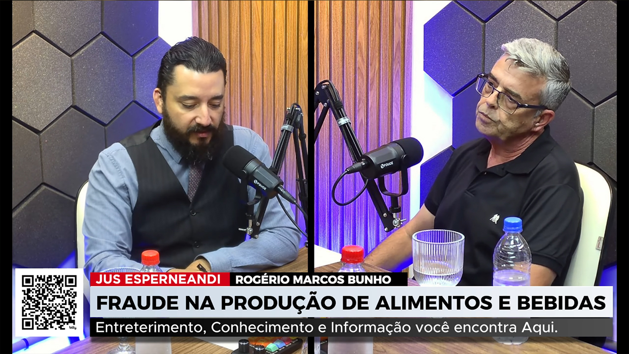 Estúdio Compacto de Atibaia