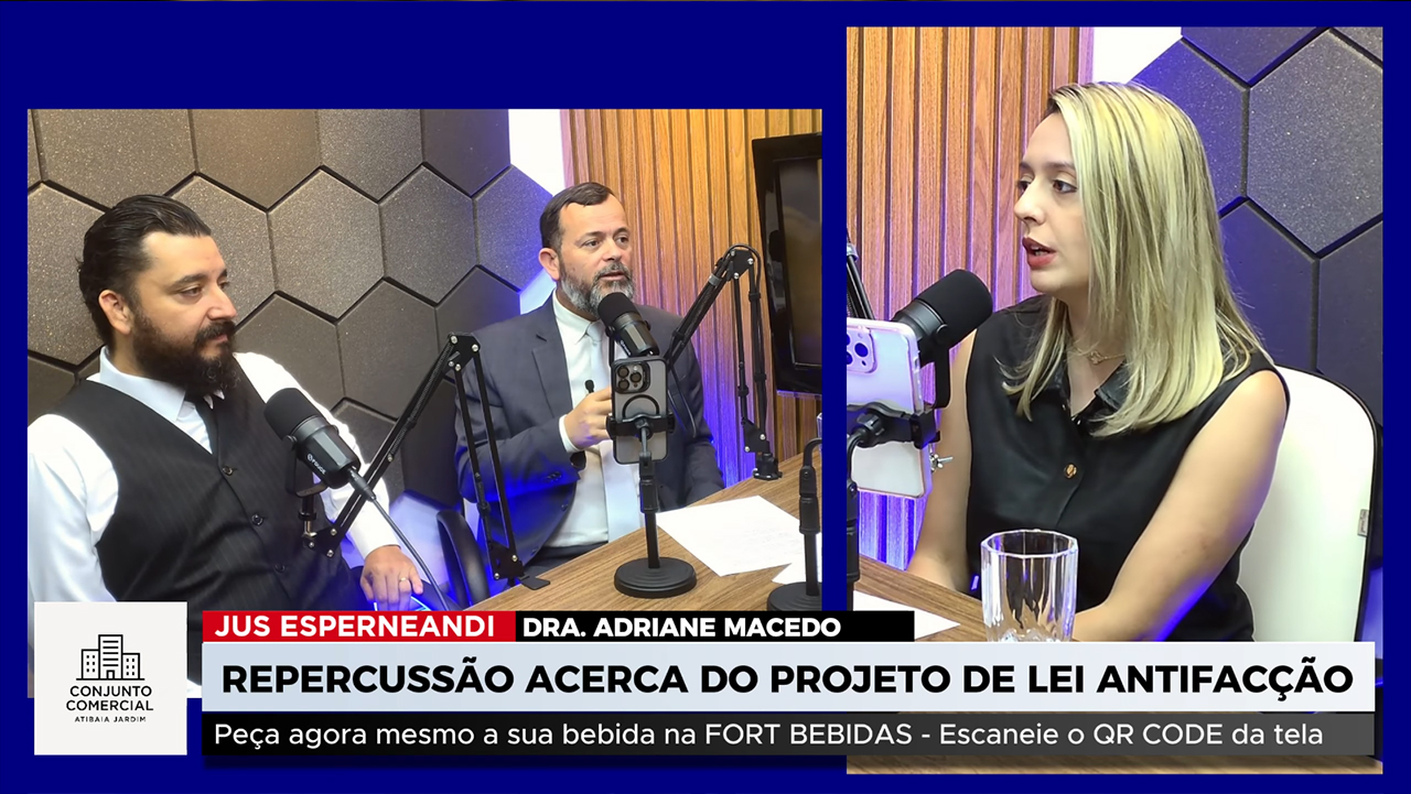 Estúdio com melhor custo benefício