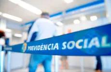 Direito Previdenciário